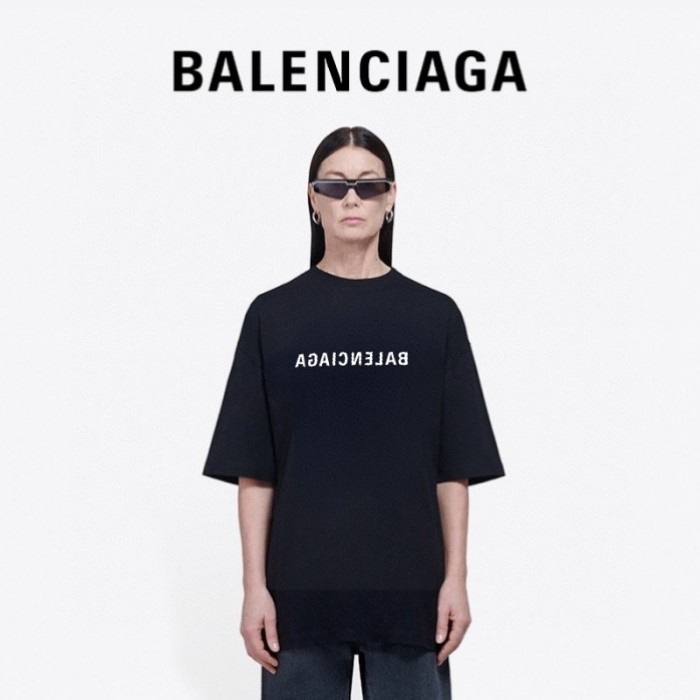 Clothes Balenciaga 11