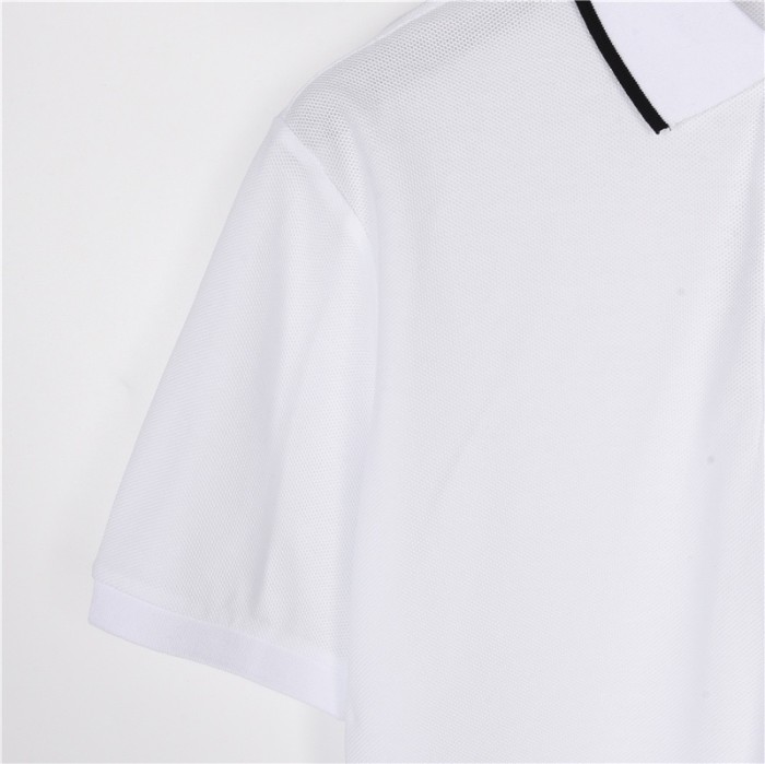 Clothes Burberry 222