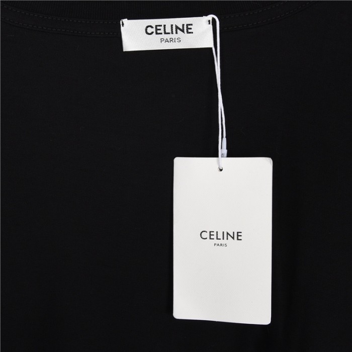 Clothes CELINE 19