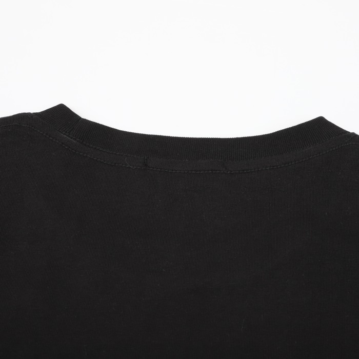 Clothes Balenciaga 130