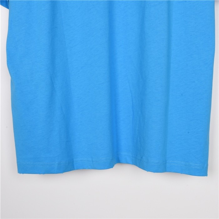 Clothes Balenciaga 213