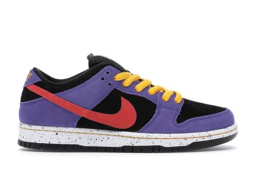 Nike Dunk SB Low ACG Terra