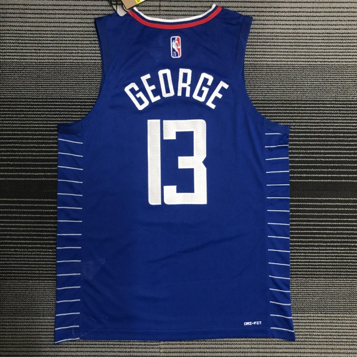 Basketball Jerseys Los Angeles Clippers