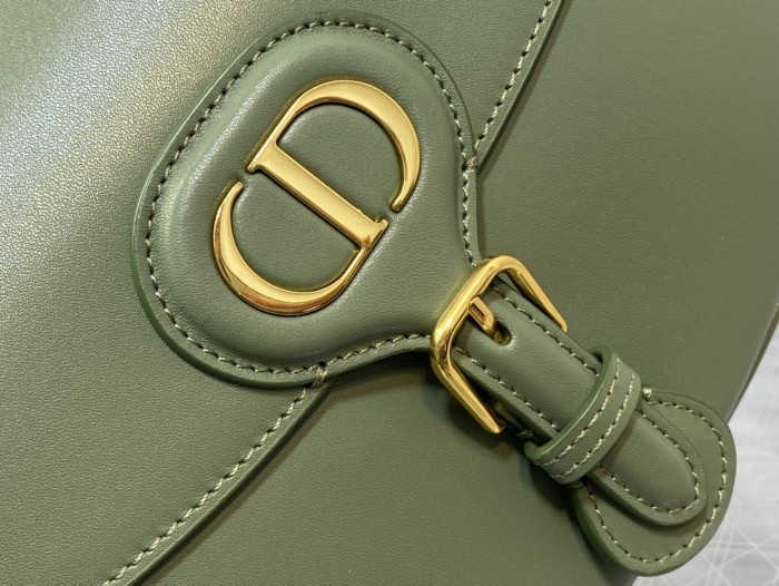 Handbag Dior size 22*17*6 cm