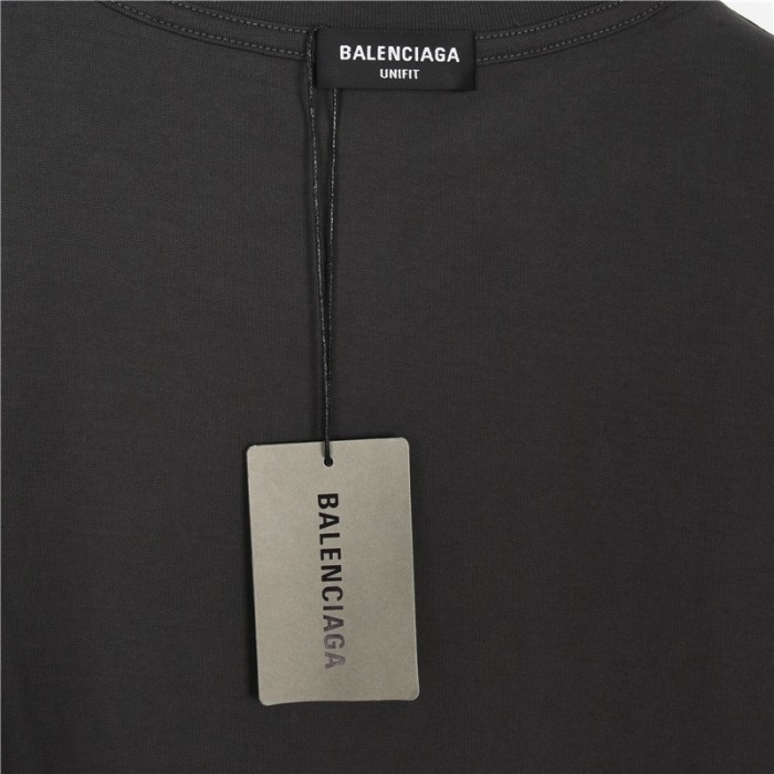 Clothes Balenciaga 294