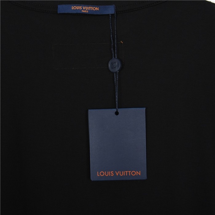 Clothes Louis Vuitton 30