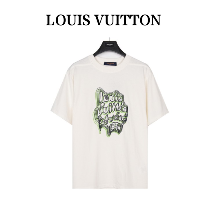 Clothes Louis Vuitton 231