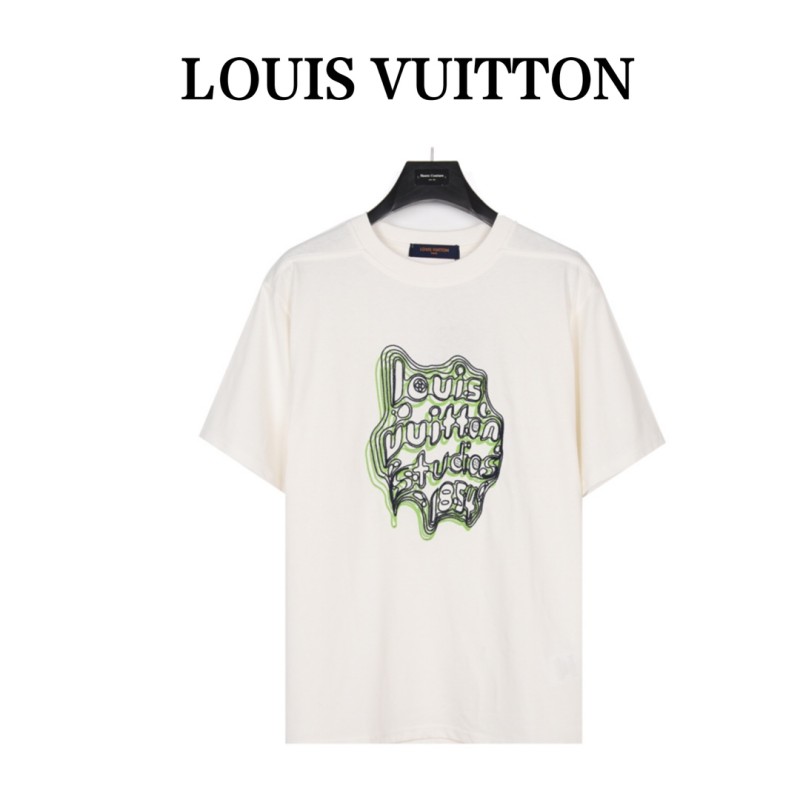 Clothes Louis Vuitton 231