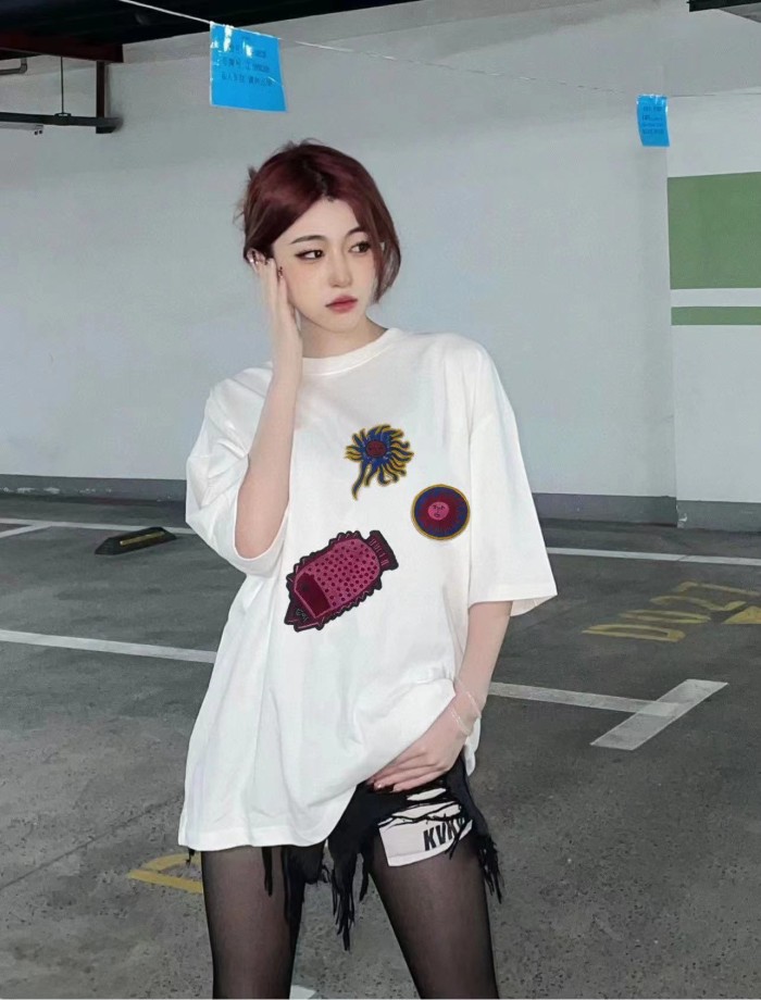 Clothes Louis Vuitton 340