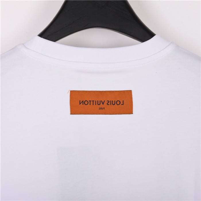 Clothes Louis Vuitton 279