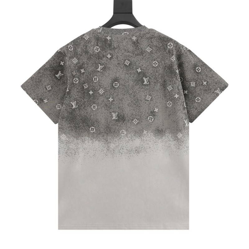 Clothes Louis Vuitton 354