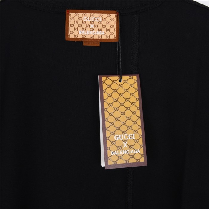 Clothes Gucci x Balenciaga 261