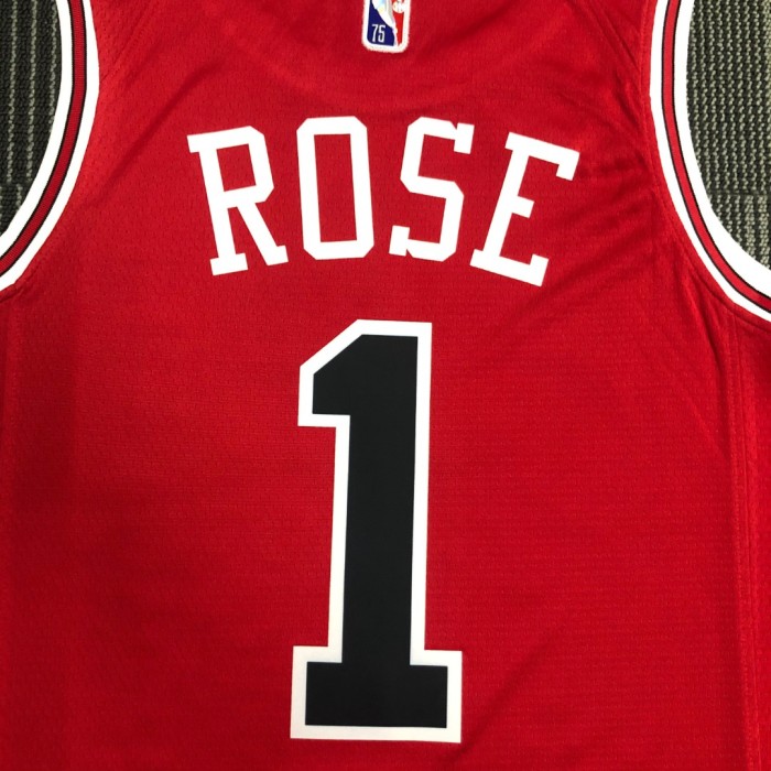 Basketball Jerseys Chicago Bulls