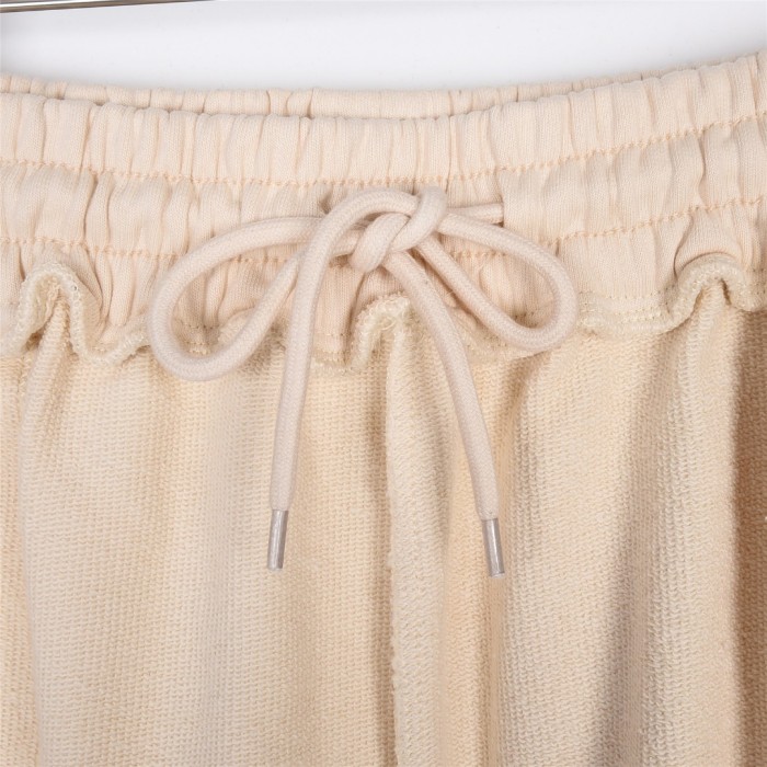 Clothes ARC'TERYX 80