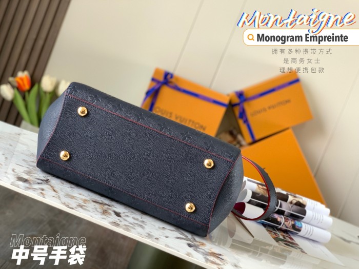 Handbag Louis Vuitton M41053 M41048 size：29x20x13cm ,size:33 x 23 x 15 cm