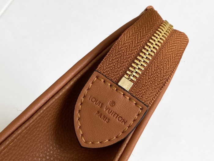 Handbag Louis Vuitton M80351 size 25x 20 x 5.5 cm