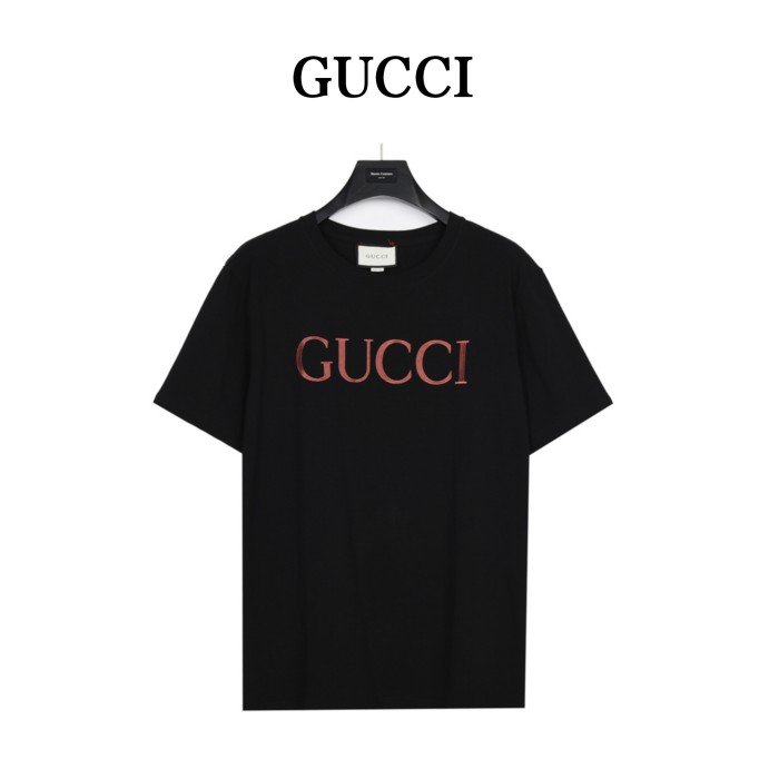 Clothes Gucci 93