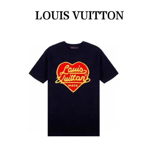 Clothes Louis Vuitton 59