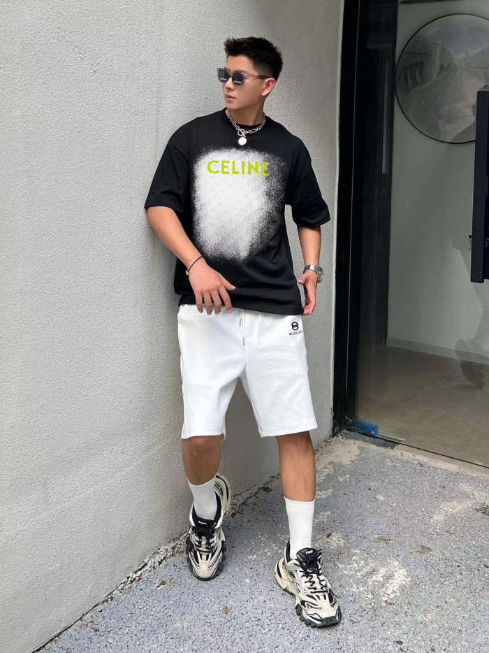 Clothes CELINE 29
