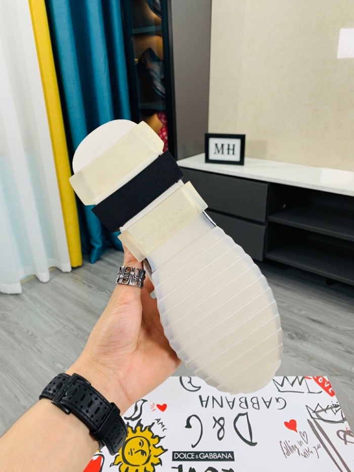 Dolce & Gabbana Sorrento 32