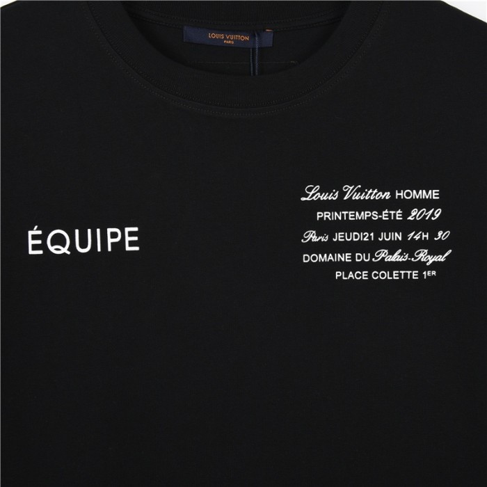 Clothes Louis Vuitton 28