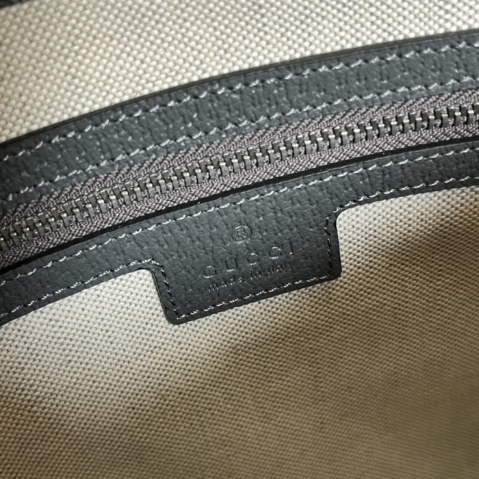 Handbag Gucci 674078 size 34*24*5 cm