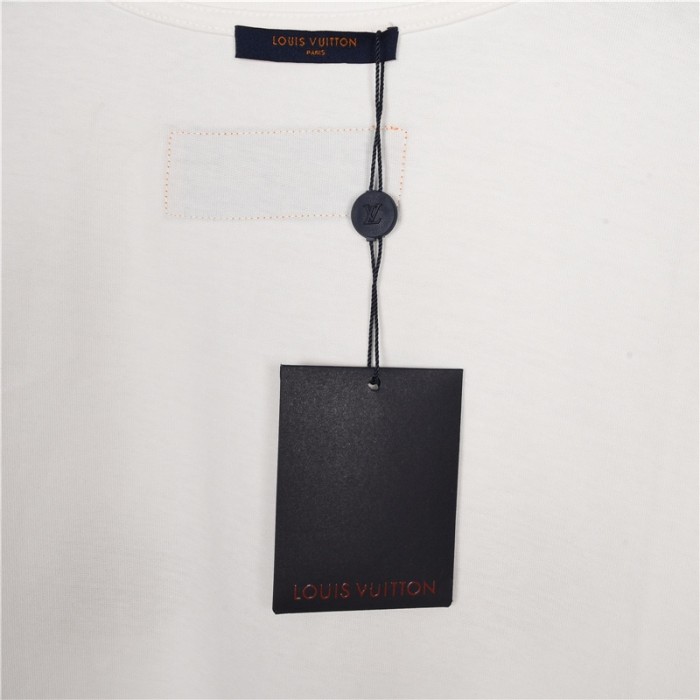 Clothes Louis Vuitton 2