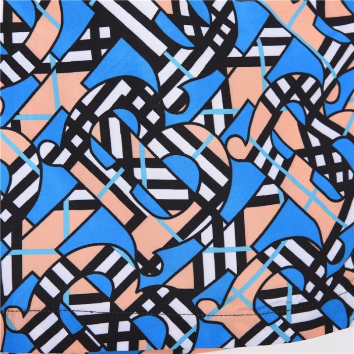 Clothes Burberry 135