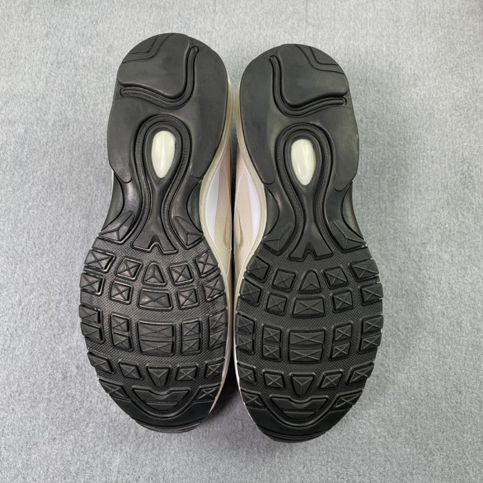 Nike Air Max 97 Phantom (W)