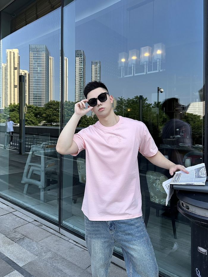 Clothes Burberry 272