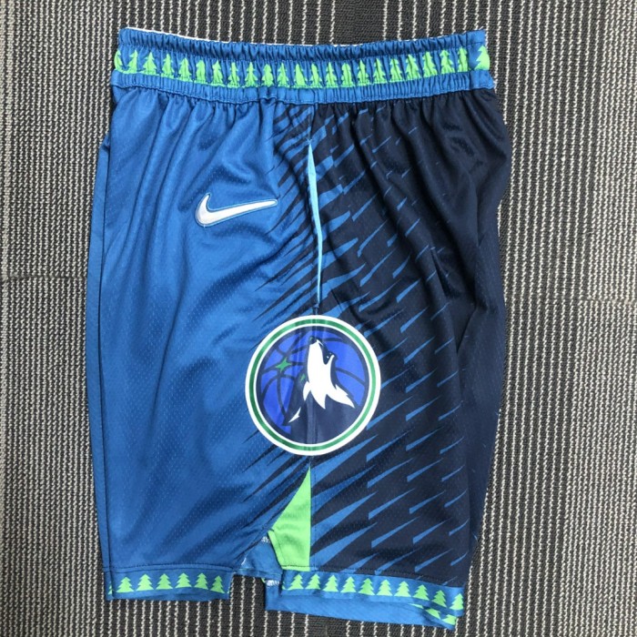 Basketball Jerseys Minnesota Timberwolves