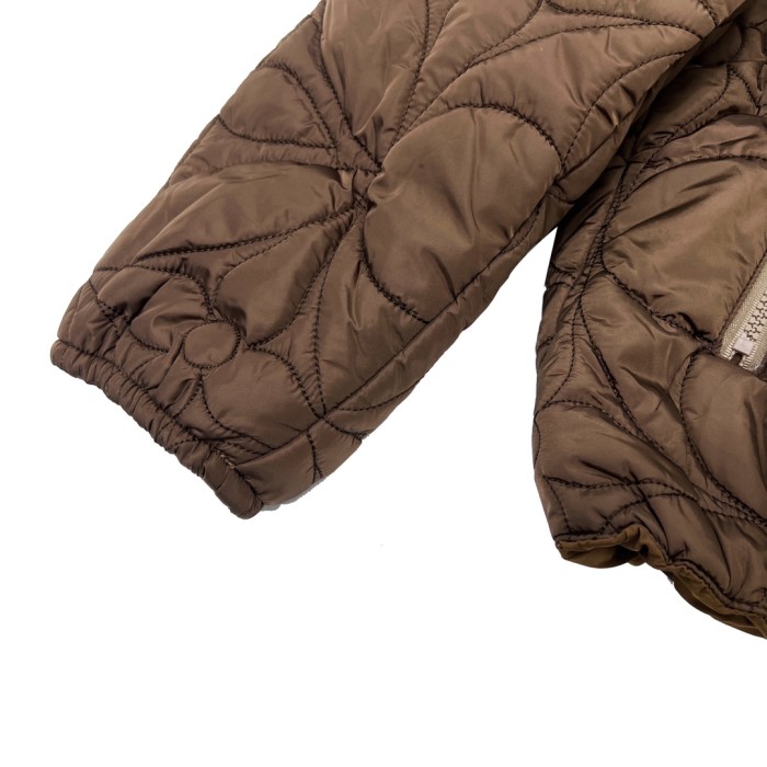 Clothes Louis Vuitton 106