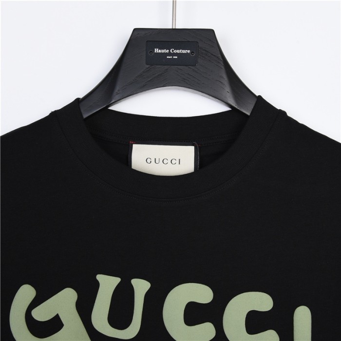 Clothes Gucci 117