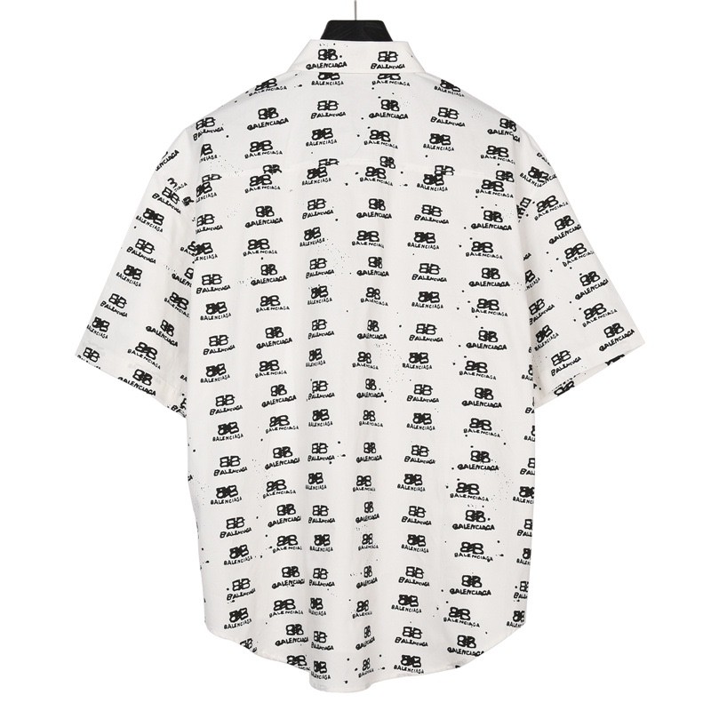 Clothes Balenciaga 89