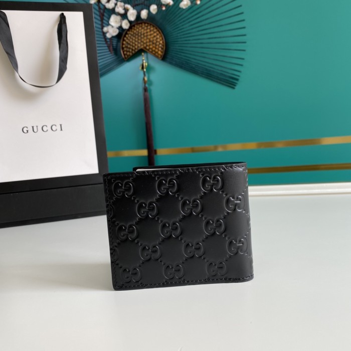 Handbag Gucci 365466 size 11*9*1.5 cm