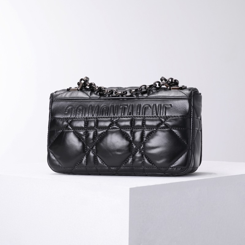 Handbag Dior 2023 size 20x12x7 cm