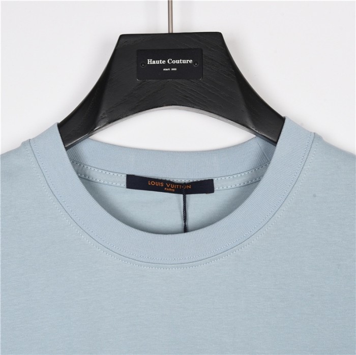 Clothes Louis Vuitton 203