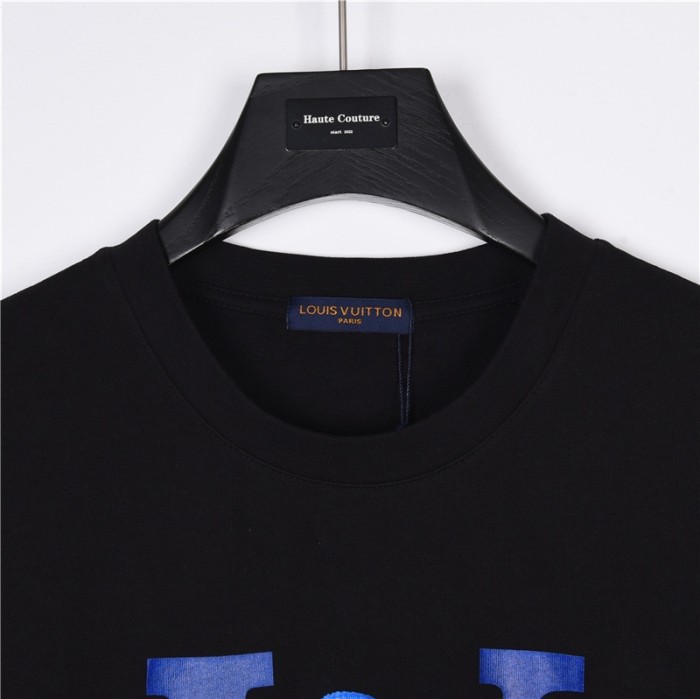 Clothes Louis Vuitton 343