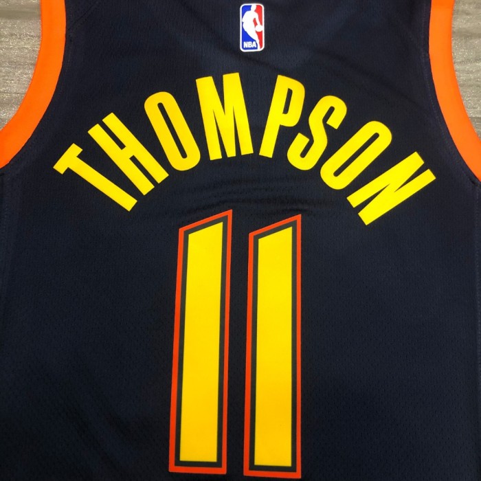 Basketball Jerseys Golden State Warriors