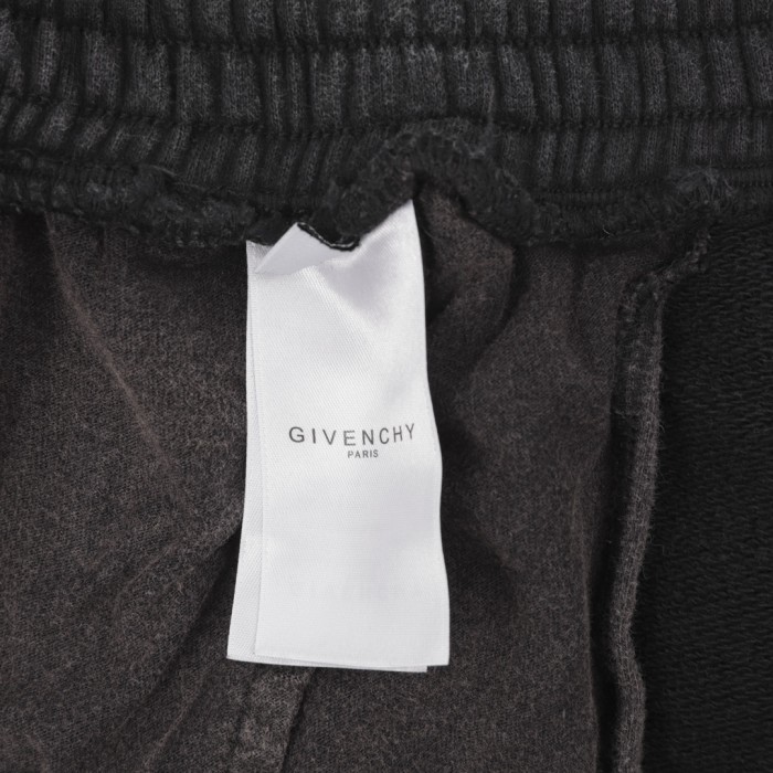 Clothes Givenchy 117