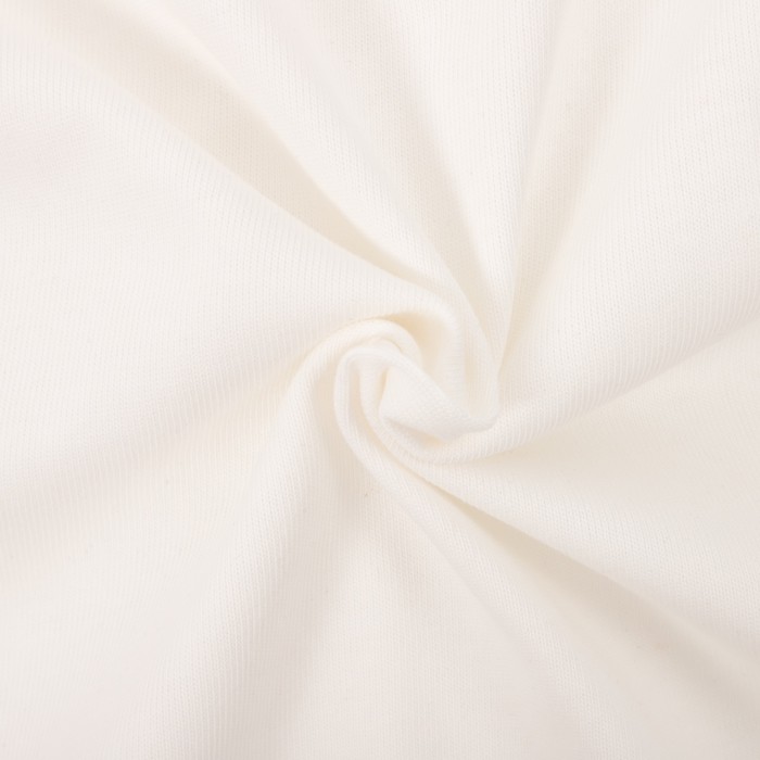 Clothes Balenciaga 176