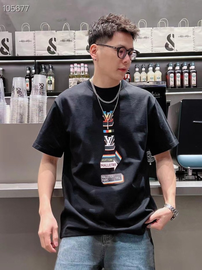 Clothes Louis Vuitton 56