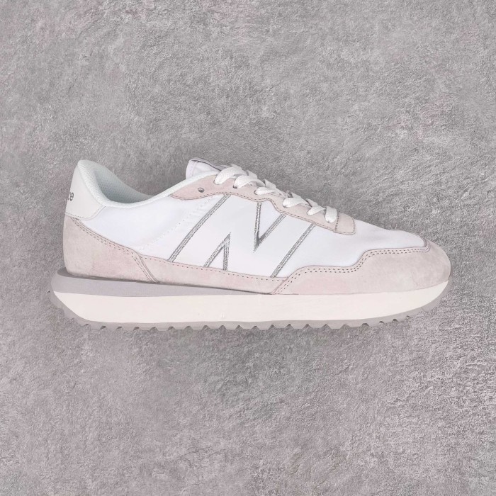 New Balance 237 Sneaker 3