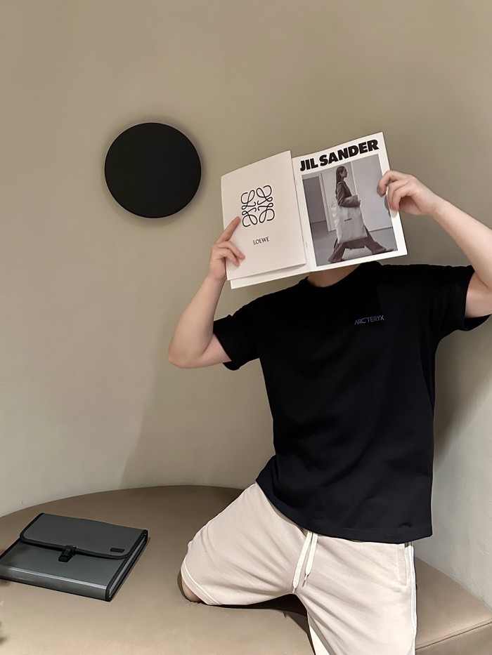 Clothes ARC'TERYX 54