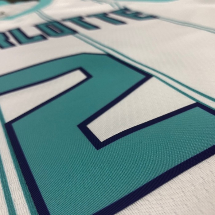 Basketball Jerseys Charlotte Hornets