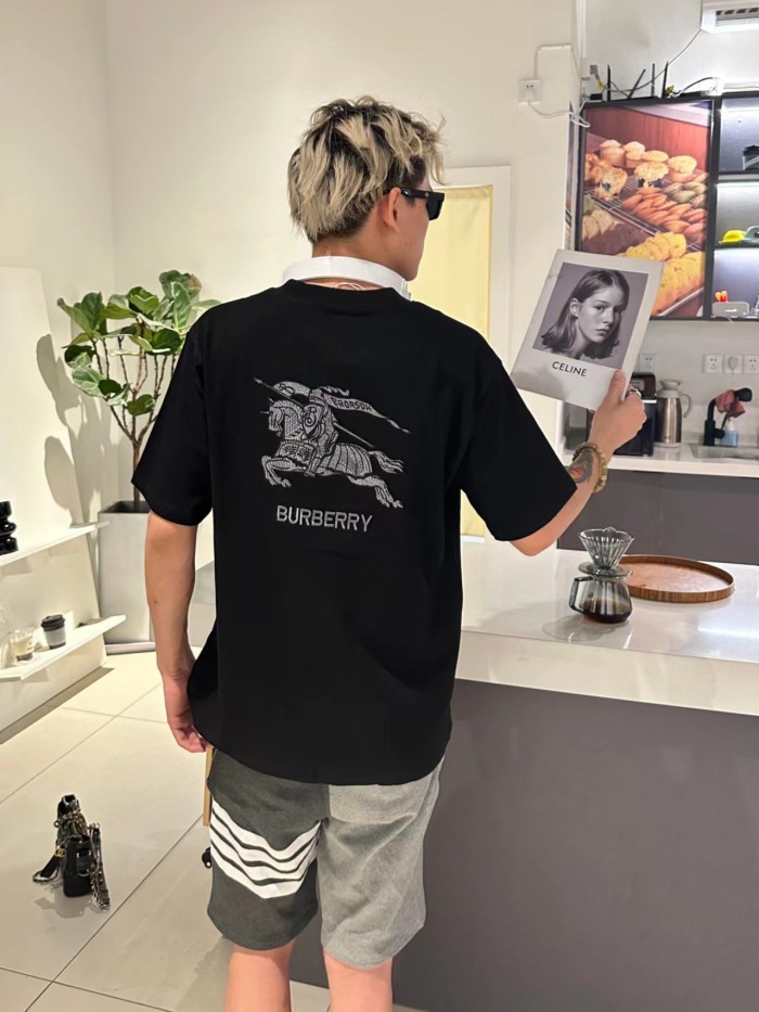 Clothes Burberry 335