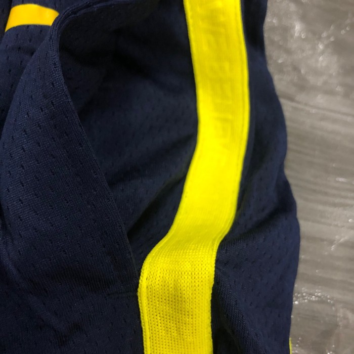 Basketball Jerseys Golden State Warriors