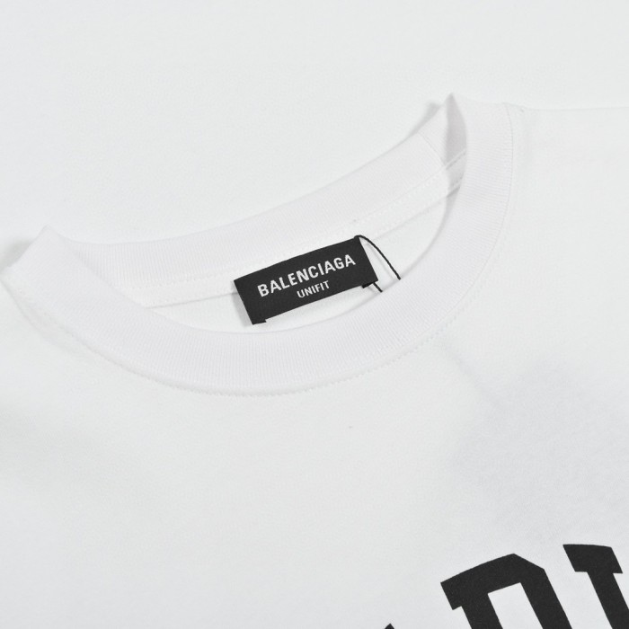 Clothes Balenciaga 43