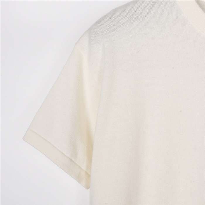 Clothes Louis Vuitton 136