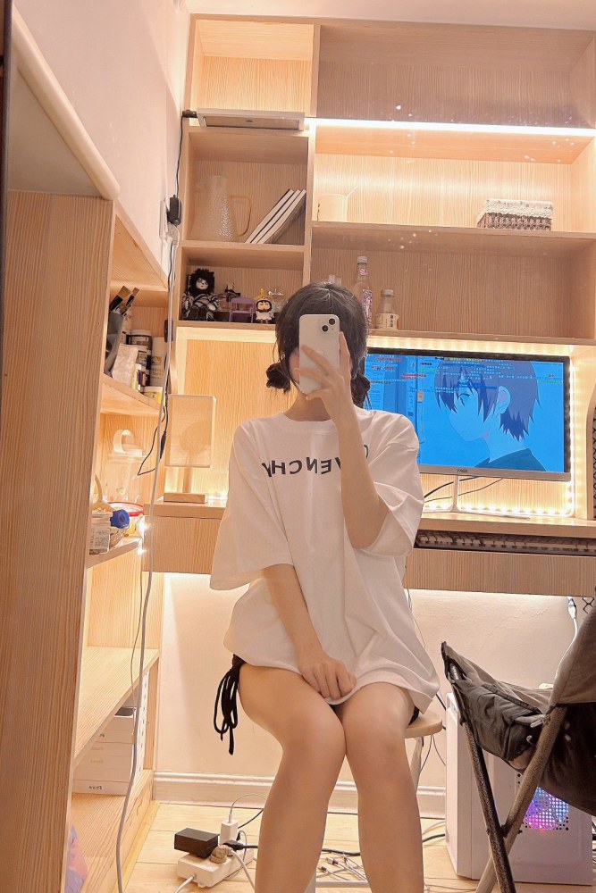 Clothes Givenchy 76